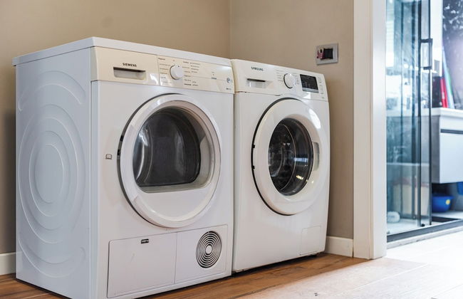 Urban Retreat 2 BDR - Photo 21