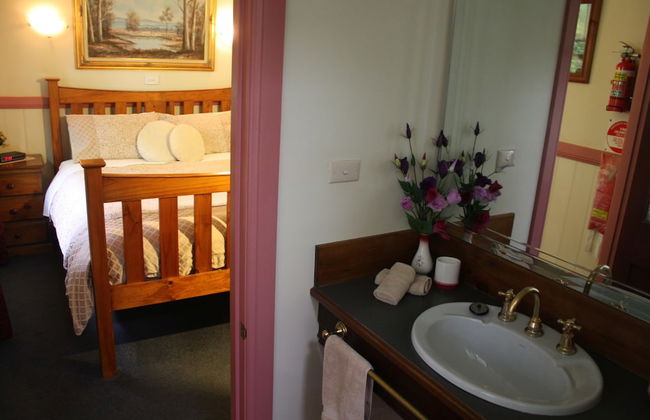 Secrets Hideaway - Foto 3