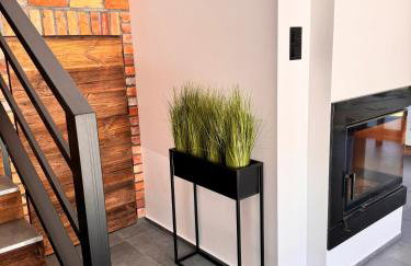 GrandBytyń House - Foto 53