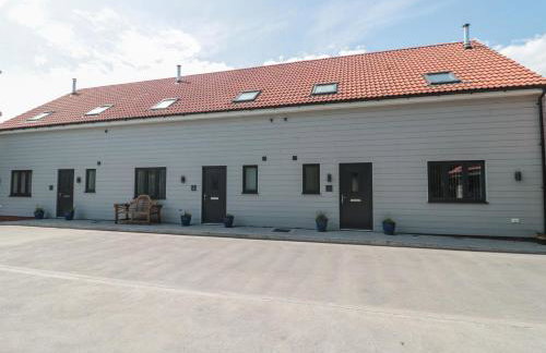 3 The Stables - Foto 28