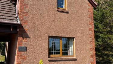 Greenside Lodge - Foto 5