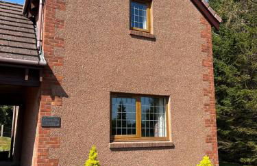 Greenside Lodge - Photo 5