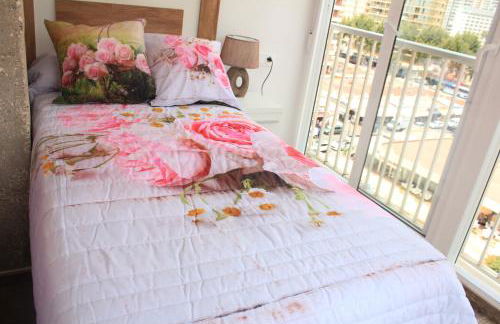 La Mamma Mía - Foto 36