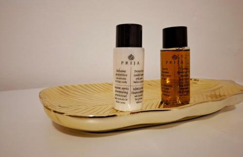 Apartman Golden Star - Foto 21