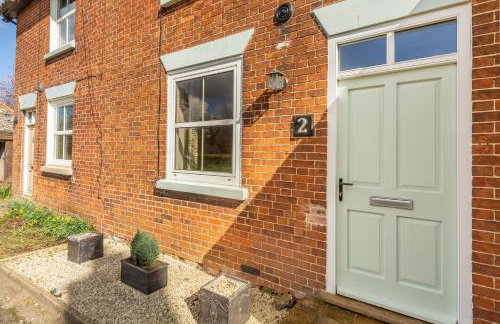 2 Providence Place - Photo 6