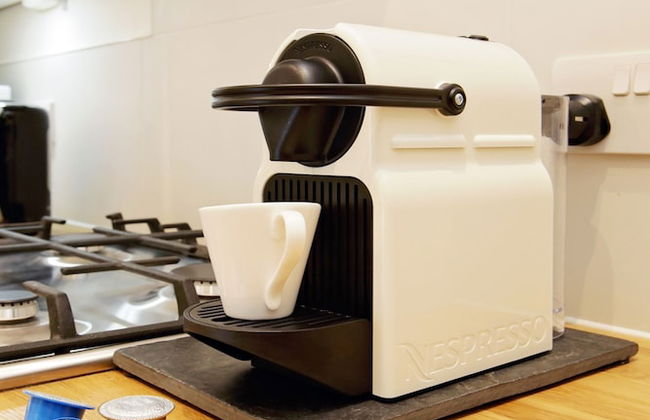 Wimbledon Studios - Foto 6