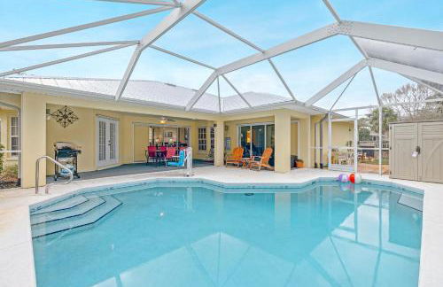 601 Benedictine Ter - Foto 1