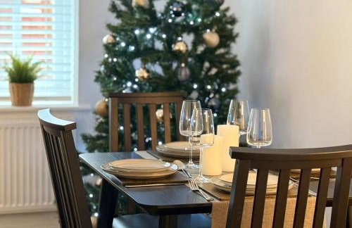 Little hideaway in the countryside Ash - Foto 1