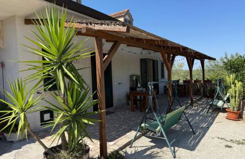 Piccolo Podere - Foto 11