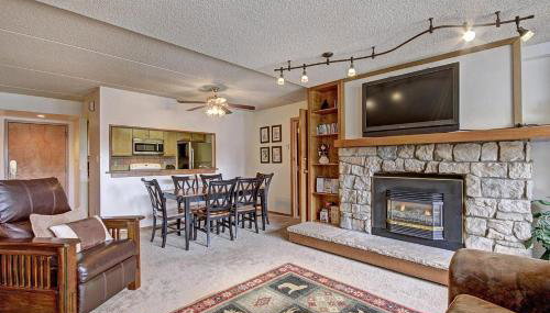 Vs438 And 440H Village Square Condo - Foto 4