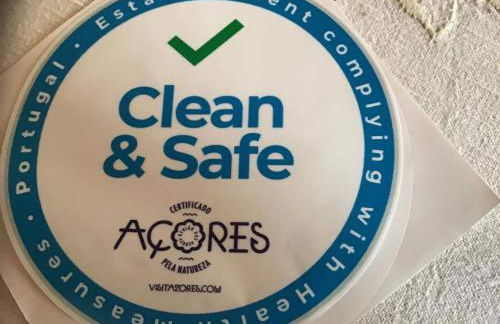 The Right Place to Relax - Photo 38