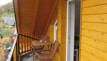 Wacholder am Waldsee 2 - Foto 5