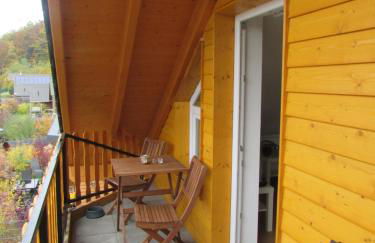 Wacholder am Waldsee 2 - Foto 5