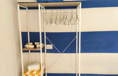 Il Balconcino sul carugio - Foto 12