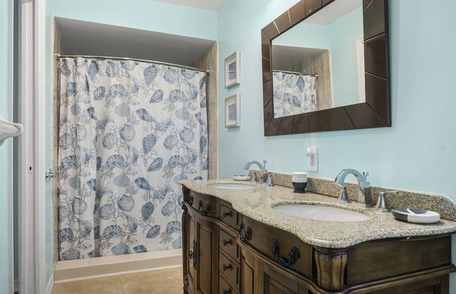 Dolphin Cove - Foto 19