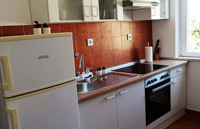 Charming Apartments Vanja With Style - Foto 18