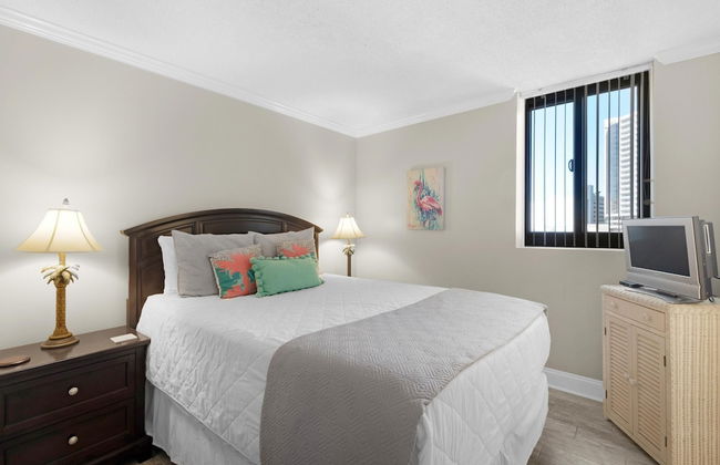 Sunbird 401e - Foto 2