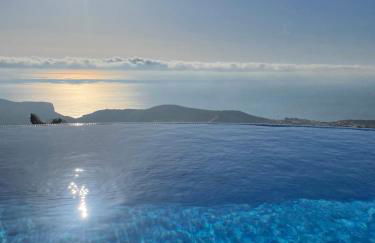 Casa Bonica - Foto 42