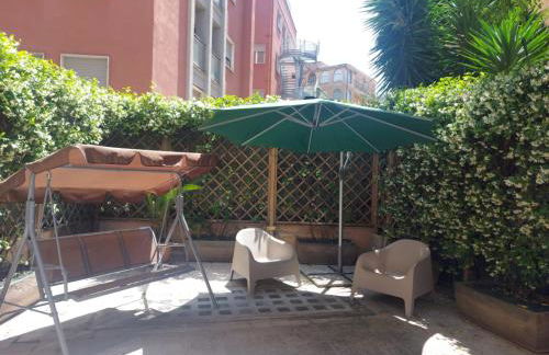 Casa Vacanza Edipo&LiLu' - Foto 31