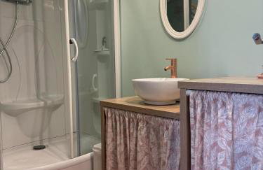 Face aux Isles - Foto 29