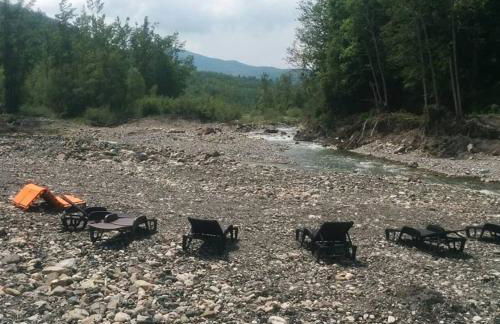 Albergo diffuso Casa delle Favole - Foto 18