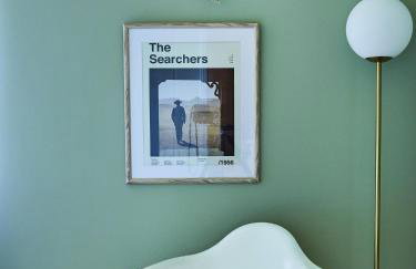 Oja Mountain Ridge - Foto 42