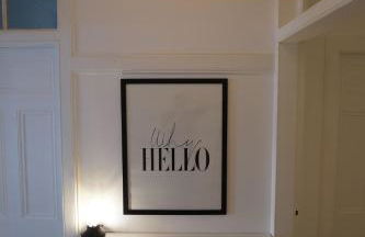 Beach house no2 with amazing sea views and private garden onto beach. - Foto 27