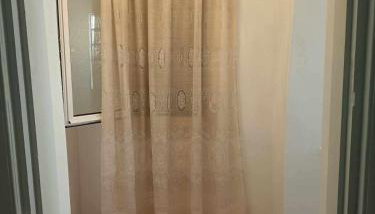 Residence Julia - Foto 5