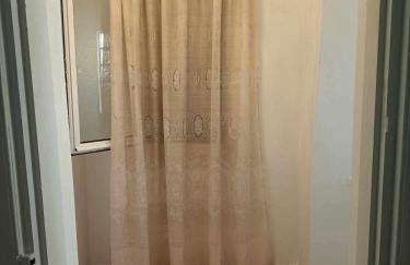 Residence Julia - Foto 5