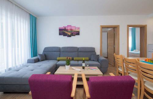 Villa Charlotte - Foto 13