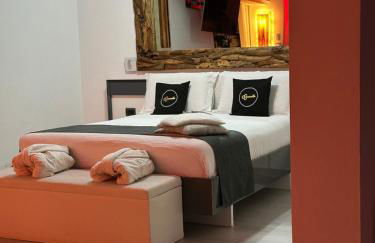 THE SECRET SUITE - Luxury on the lake Endine - Foto 31