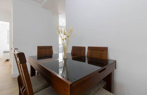 Just Vero Apartament - GRU 23 - Foto 70