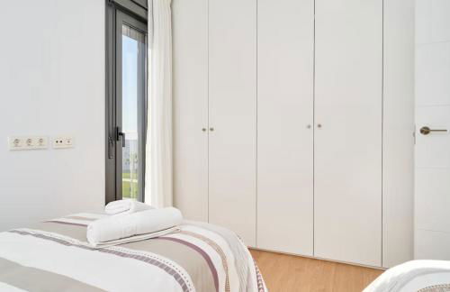 Alma beach - Photo 17