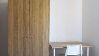 Le Dimore di Penny - Foto 4