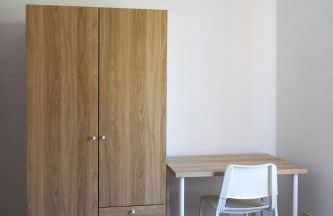 Le Dimore di Penny - Foto 4