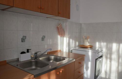 Kuća za odmor Franca - Foto 19