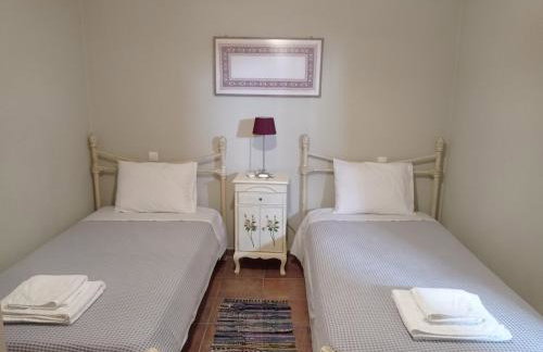 Marina Traditional Stonehouse - Foto 6