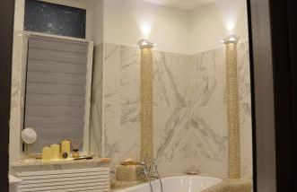 Gemütliche Apartment Lucky und Lucky de Luxe - Foto 9