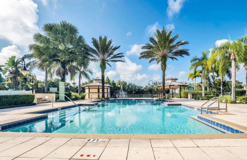 2 Bedroom Vacation Condo 2016 - Foto 33