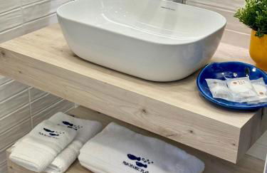 Panoramic Flat Amalfi Coast - Sea View 1 - Foto 17