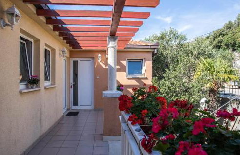 Apartmani Nikoletić - Photo 66