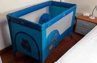 Casa Vacanze Da Ile - Photo 13