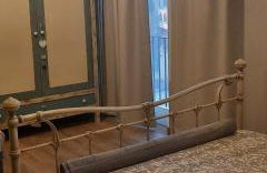 Casa Nonna Ada - Foto 23