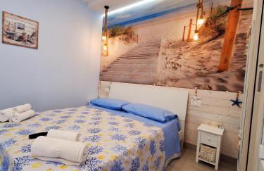 Flowers Apartment - Foto 8