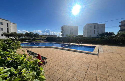Tu hogar de verano - Foto 33