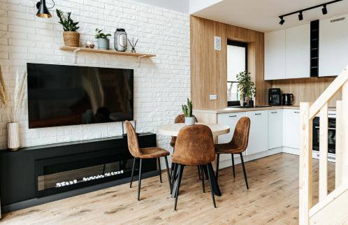 Okno Na Ślężę - Foto 16