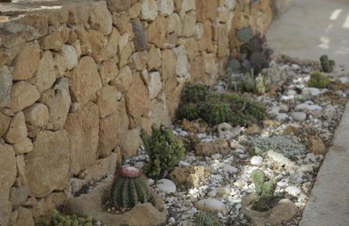 Antico Casale sul Mare - Foto 30