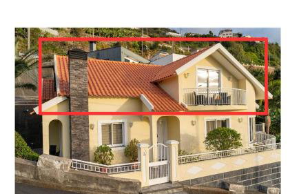 Vanda House com 2 Quartos Vista Mar e montanha no centro da Ilha - Foto 39