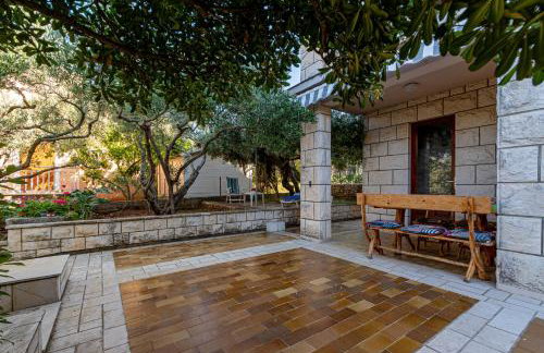 Apartments MAK - Foto 48