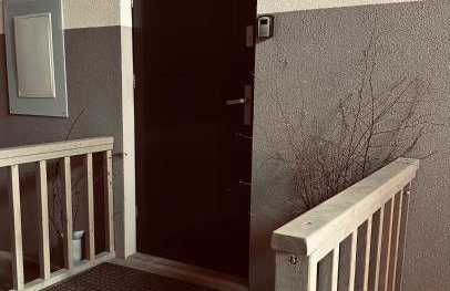 Apartament W Starym Obiektywie - Foto 10